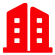 亚洲必赢·bwin(股份)有限公司官网